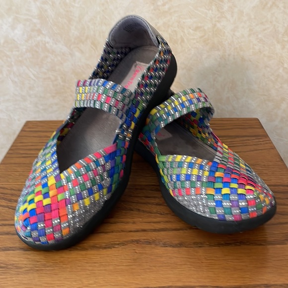 BareTraps Shoes - Bare Traps Shoes
